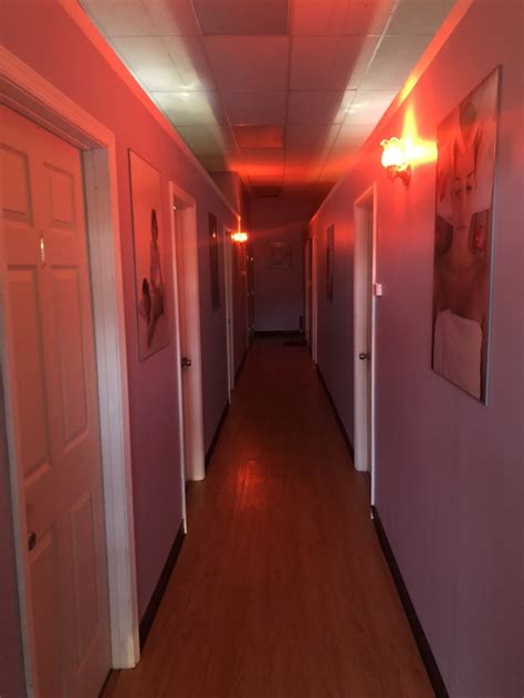 Sunrise massage - Sunrise Massage, Lilburn, Georgia. 5 likes · 5 were here. At Sunrise Massage, we focus on personal attention and results-oriented treatments that bring total relaxation to our clients. No matter what...